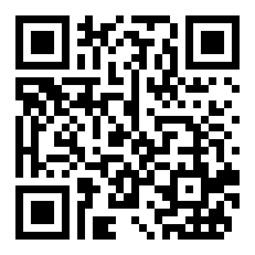 蝴蝶703球拍评测