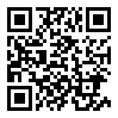 湿漉漉的反义词（湿漉漉换成另一个词语意思不变是哪一个）