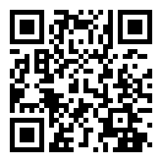 西溪湿地周家村入口攻略