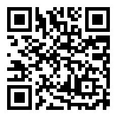 巴西女足世界杯历史成绩