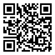 鞋带蝴蝶结的具体系法（鞋带蝴蝶结绑法）