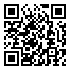 天龙八部怎样钓鱼