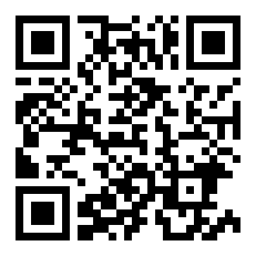 杜兰特身体数据是多少呢（杜兰特生涯单场得分数据）