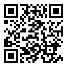 蝎子蜈蚣为什么不是昆虫