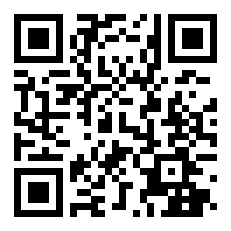 40钢和合金结构钢哪个刚性高