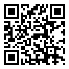 杯子是什么意思（杯子的含义）