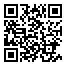 澳大利亚晋级卡塔尔世界杯了吗（澳大利亚怎么进世界杯）