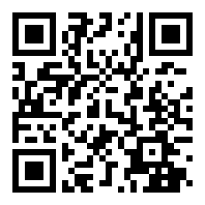 天龙八部帮会怎样跑商呀