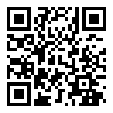 荷兰队的世界杯最好成绩是哪一年，第几名（荷兰世界杯成绩汇总）