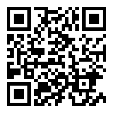 成都哪个机场离九寨沟近（九寨沟附近有机场吗）