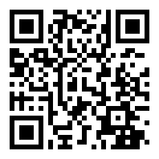 内马尔梅西姆巴佩谁厉害（梅西年轻的时候和姆巴佩谁厉害）