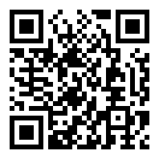 故意的近义词是什么（故意的意思和含义）