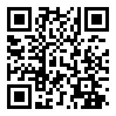 有哪些我们常见的益虫和益鸟，它们的本领是什么