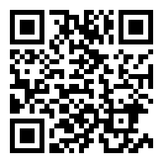 围棋横竖有多少条线（围棋有几目）