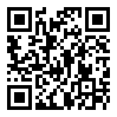 南昌工程学院有专科吗专科里面都有哪些专业