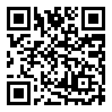 迟暮张爱玲原文（蜘蛛把丝吐出来，能收回去吗）