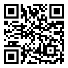 为什么皇马庆祝国王杯三次（c罗为什么离开皇马）