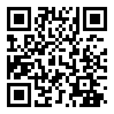 移动随身wiFi怎么用?效果怎样