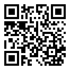 勇士西部排名（勇士队鲁尼身高）