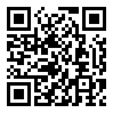 地下城装备锁定状态怎么解除