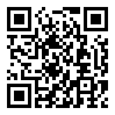 会计中的电算化大概是什么意思