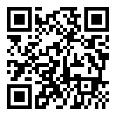 夏季联赛哪一年开始的（夏季联赛一共多少场）