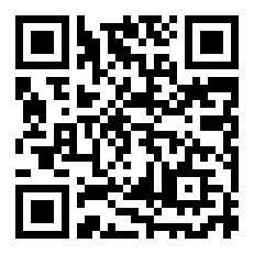 造梦西游4手机版小白龙是法伤吗