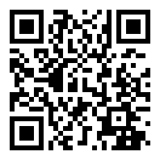 从南京火车站到中山陵乘几路车（南京站怎么去中山陵）