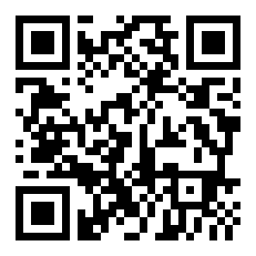 多联机空调深度清洗的正确方法（空调深度清洗有必要吗）