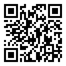 关于坚持的名言科比（科比名言）