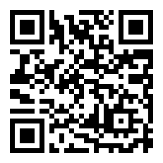 二尺二的腰围是多少厘米