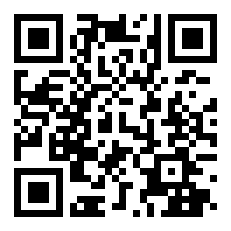谁知道阿狸和桃子最后的结局到底是怎么样的（狐狸和猴子摘桃子的故事续写）