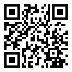 金州勇士和洛杉矶湖人有多远