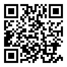 哪可以买到用来染衣服的染料啊