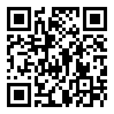 上海市区可以放孔明灯吗（上海外环外可以放孔明灯吗）