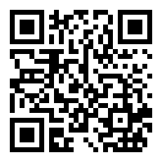 2010年世界杯金靴奖得主（世界杯最年轻金靴）
