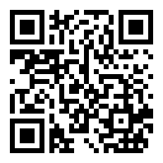 扫地机器人不带上下水好用吗