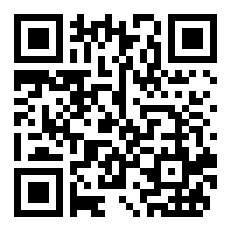 sw是什么开关（sw是什么电工符号）