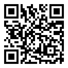 惠特摩尔为什么选7号