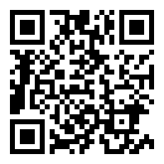 对联是从右往左念还是从左往右念（对联是从右往左念还是从左往右念）