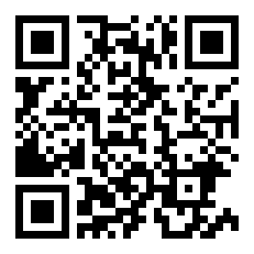 平方米怎么计算，公式是什么