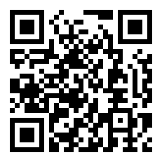 复印机怎么用（复印机怎么用）