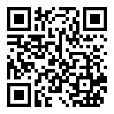 总决赛和半决赛的区别