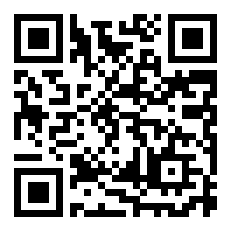 万足念什么（鞭炮千足和万足的区别）