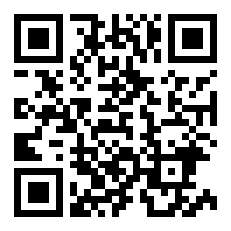 背靠背是什么意思（背靠背是什么意思啊）