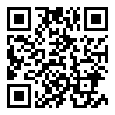 画白衣天使的简单方法