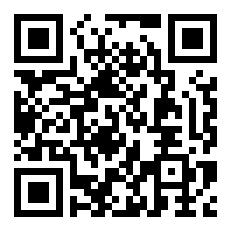 请问词语里有“芳”的词语有哪些（芳能组什么词）