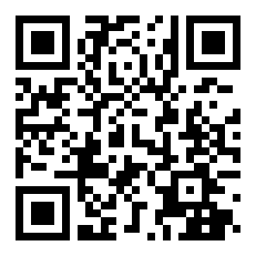 nbl是职业联赛吗