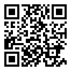 观潮按什么顺序写