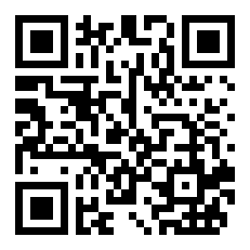 诗经共有多少篇（诗经国风共有多少篇诗歌）